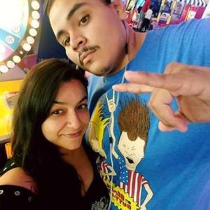 Meet your Posher, Nolan